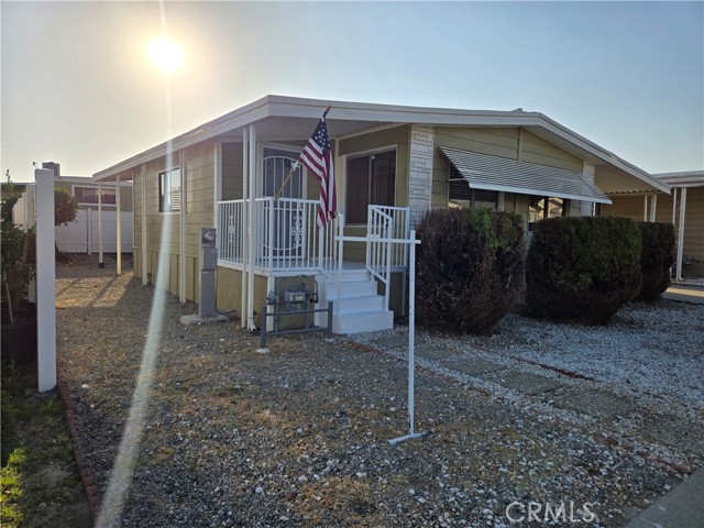 Front Image Thumbnail for CRCV26121249