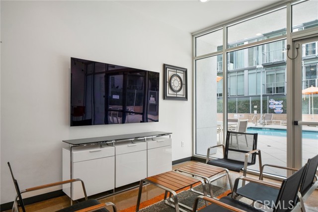 Detail Gallery Image 31 of 35 For 645 W 9th St #433,  Los Angeles,  CA 90015 - 1 Beds | 1 Baths