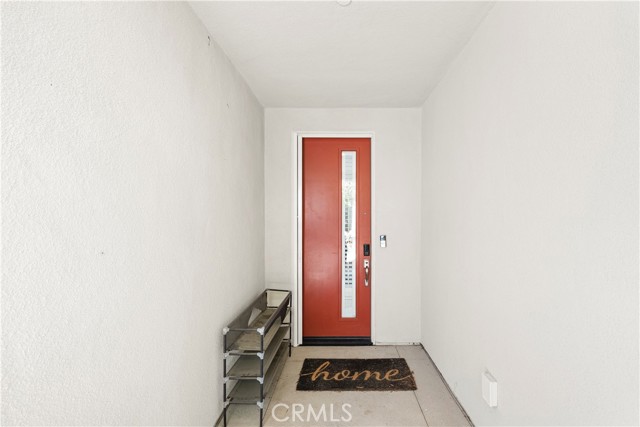 Detail Gallery Image 3 of 25 For 120 Novel, Irvine,  CA 92618 - 2 Beds | 2/1 Baths