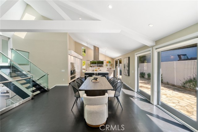 Image 25 of 68 For 9653 Oak Pass Rd