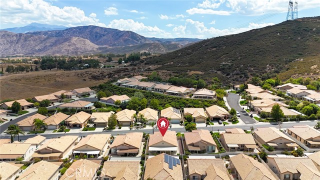 Detail Gallery Image 38 of 39 For 1973 Riviera Ave, Banning,  CA 92220 - 2 Beds | 2 Baths