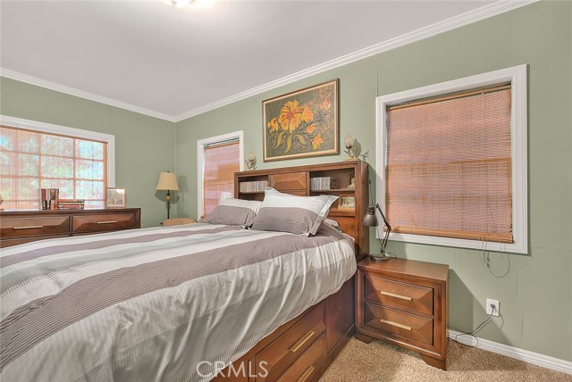 Image 36 of 66 For 680 Buckingham