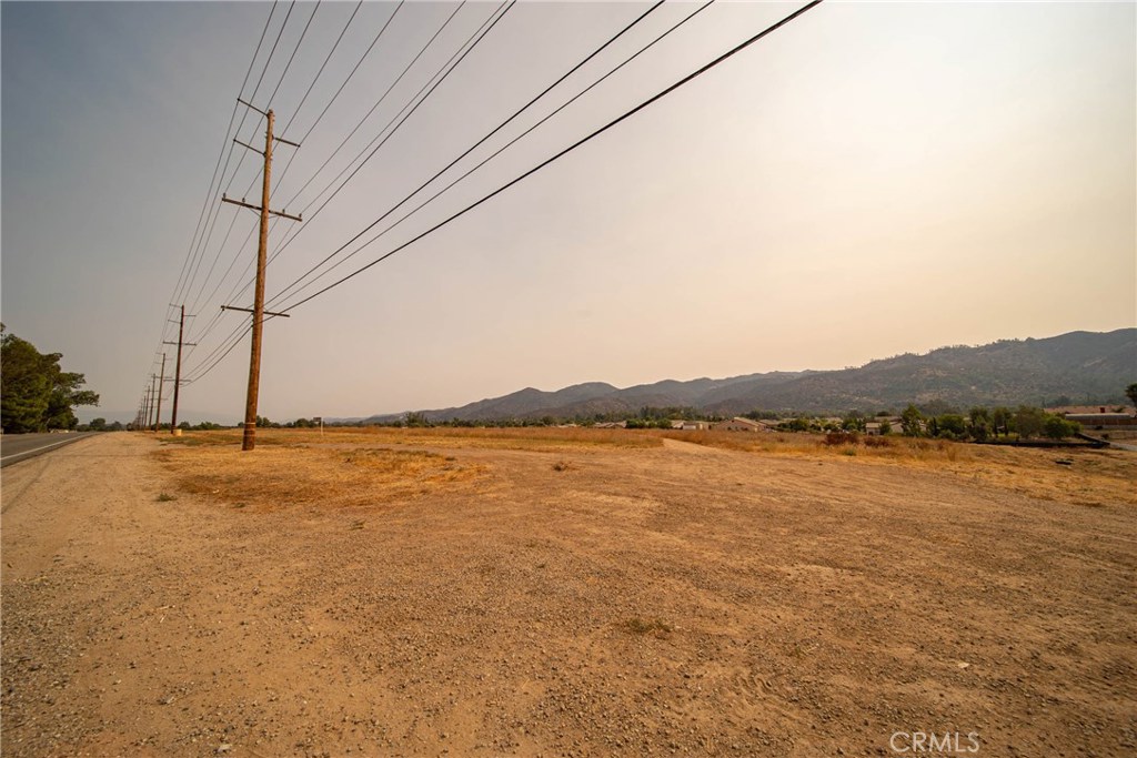 MLS #SW23108050 image #16