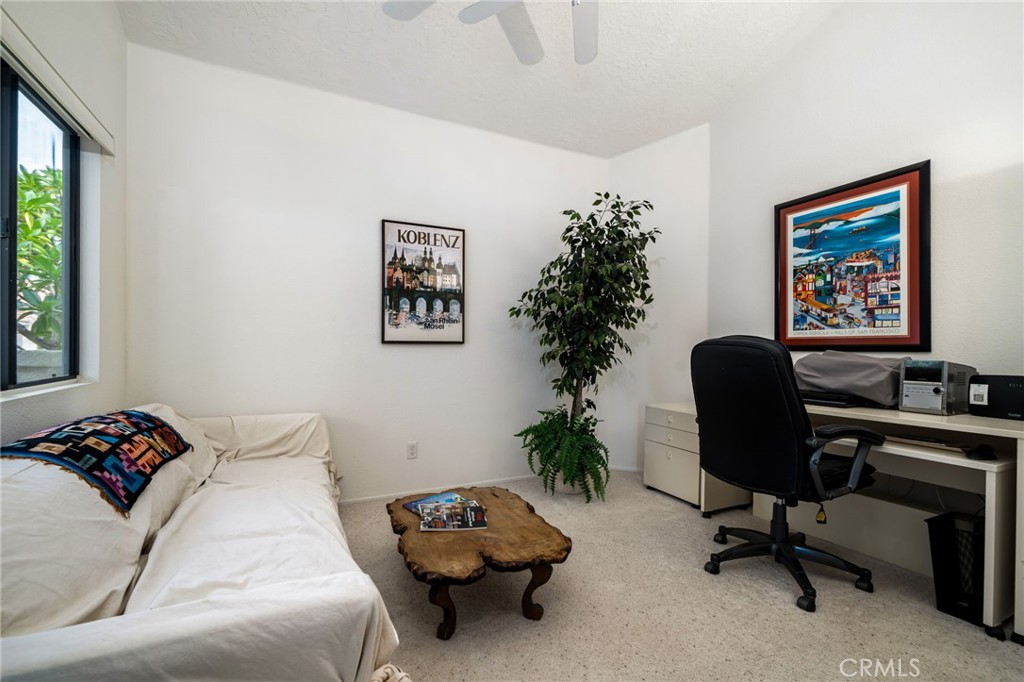 MLS #NP25244909 image #11