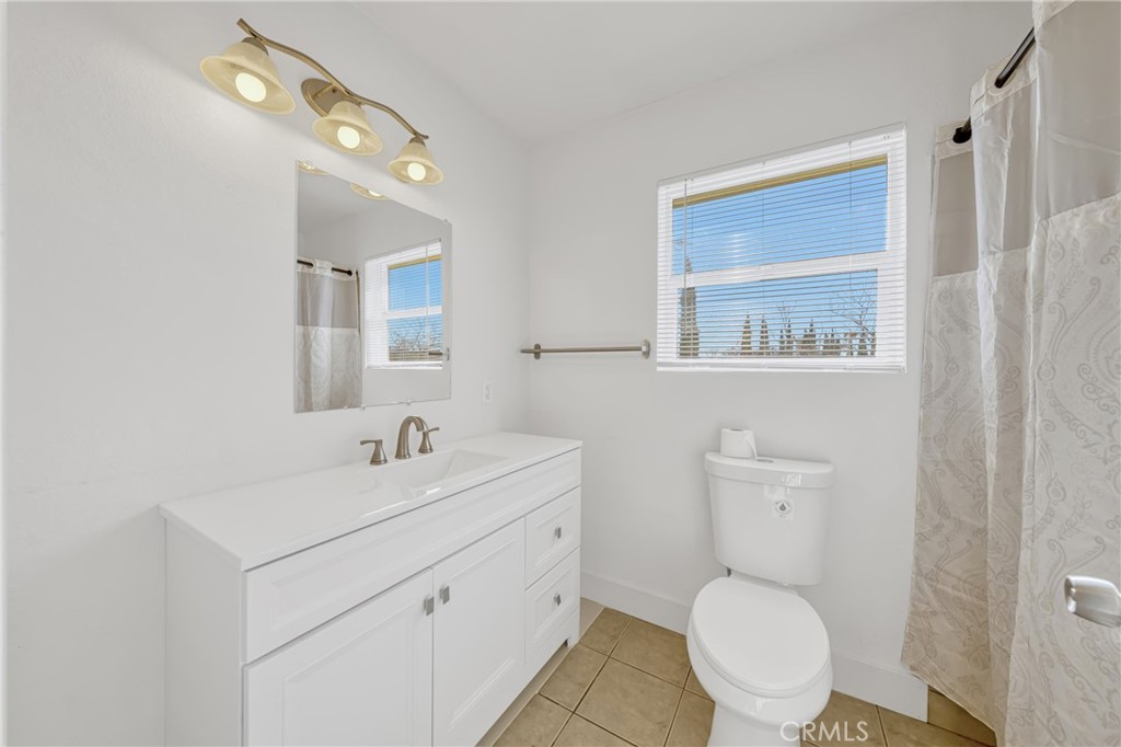 2160B865 19Ff 42D3 A9Ef 9A2F1Dd79Ac4 3936 Leonore Avenue, Clearlake, Ca 95457 &Lt;Span Style='BackgroundColor:transparent;Padding:0Px;'&Gt; &Lt;Small&Gt; &Lt;I&Gt; &Lt;/I&Gt; &Lt;/Small&Gt;&Lt;/Span&Gt;