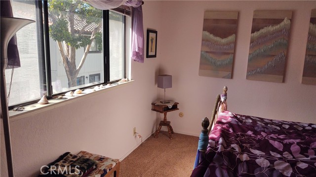 Image 6 of 22 For 676 12th Street 21