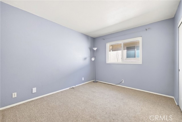 Detail Gallery Image 12 of 29 For 2115 Ohio, Signal Hill,  CA 90755 - 2 Beds | 2 Baths