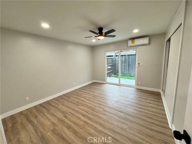 Detail Gallery Image 14 of 25 For 1410 Springfield St #B,  Upland,  CA 91786 - 2 Beds | 1/1 Baths