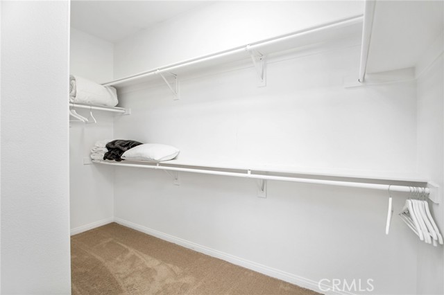 Detail Gallery Image 15 of 35 For 84146 Olona Court, Indio,  CA 92203 - 4 Beds | 2/1 Baths