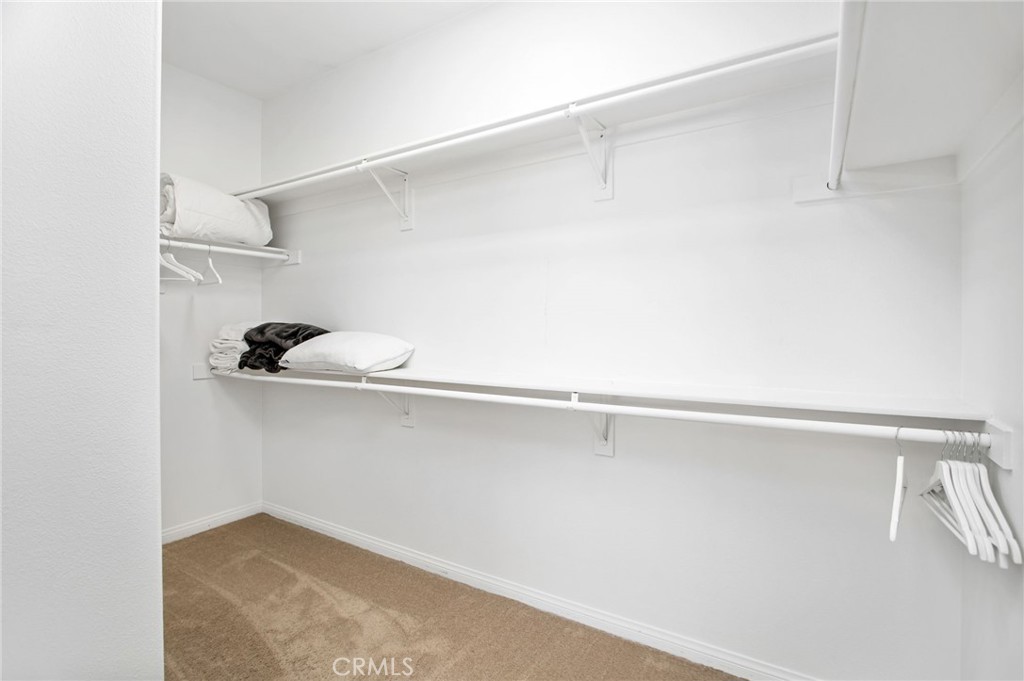 MLS #OC25267259 image #15