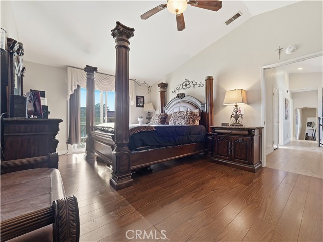 Detail Gallery Image 8 of 10 For 2444 N Magnolia, Rialto,  CA 92377 - 4 Beds | 2/1 Baths