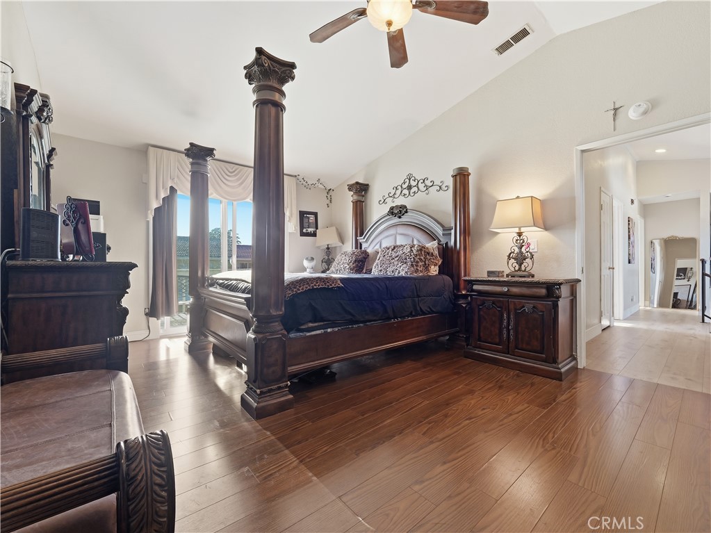 MLS #CV25268862 image #7