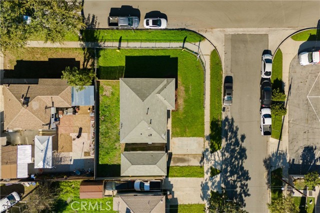 Detail Gallery Image 2 of 31 For 2117 N Keene, Los Angeles,  CA 90059 - 3 Beds | 1 Baths