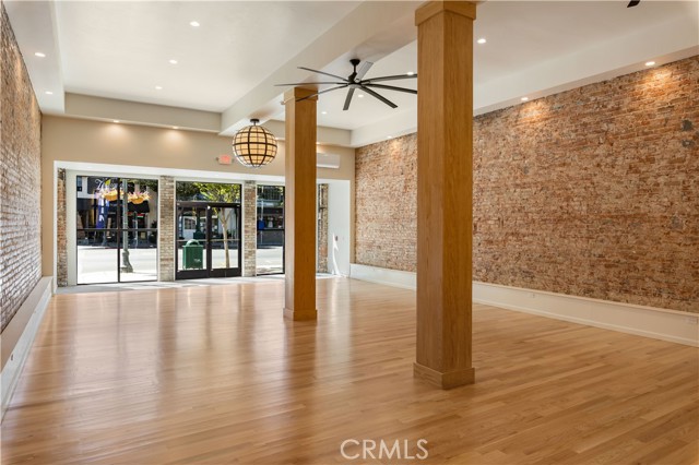 Detail Gallery Image 8 of 66 For 302 N Main St, Lakeport,  CA 95453 - – Beds | – Baths