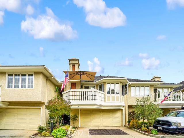 Detail Gallery Image 27 of 29 For 2463 Irvine Ave #B2,  Costa Mesa,  CA 92627 - 3 Beds | 2 Baths