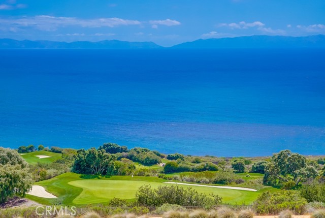 3304 Palo Vista Drive, Rancho Palos Verdes CA: https://media.crmls.org/medias/21612b2f-9e6f-4a2e-963a-9f4e771a2ad8.jpg