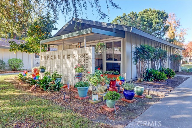 Detail Gallery Image 28 of 33 For 650 Avenida Sevilla #a, Laguna Woods,  CA 92637 - 2 Beds | 2 Baths