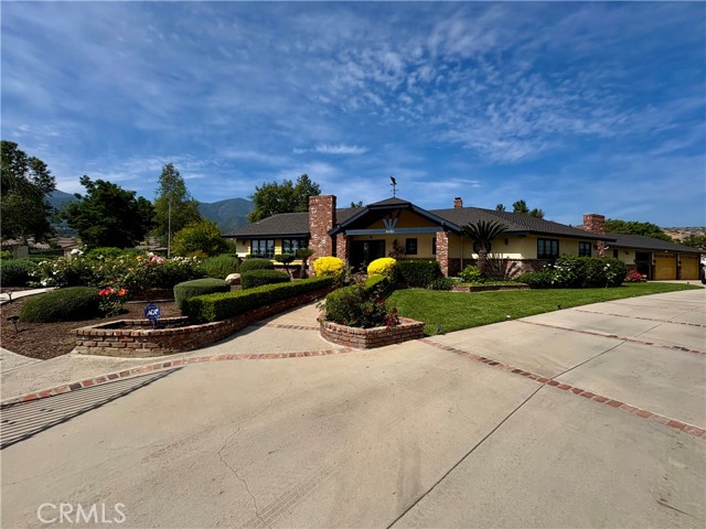 Details for 9250 Beazley, Corona, CA 92883