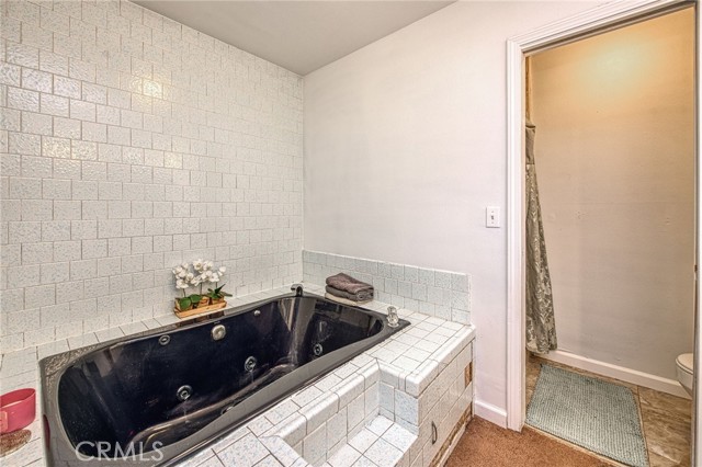 Detail Gallery Image 29 of 41 For 36881 Verde, Madera,  CA 93636 - 3 Beds | 2 Baths