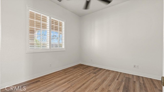 29935 Maxine Lane, Menifee CA: https://media.crmls.org/medias/21614955-814d-4a2b-947e-1d97ed0bf753.jpg