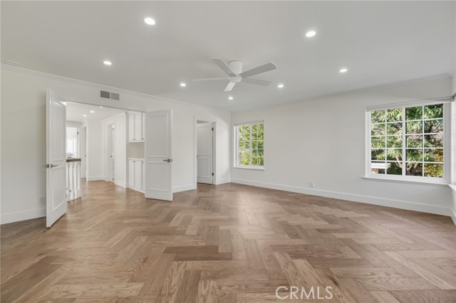 Detail Gallery Image 23 of 49 For 15519 Lodosa Dr, Whittier,  CA 90605 - 4 Beds | 3 Baths