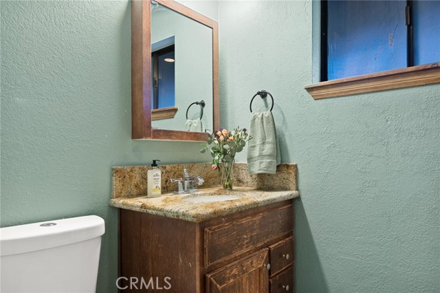 Detail Gallery Image 26 of 36 For 32565 Scandia Dr, Running Springs,  CA 92382 - 3 Beds | 2 Baths