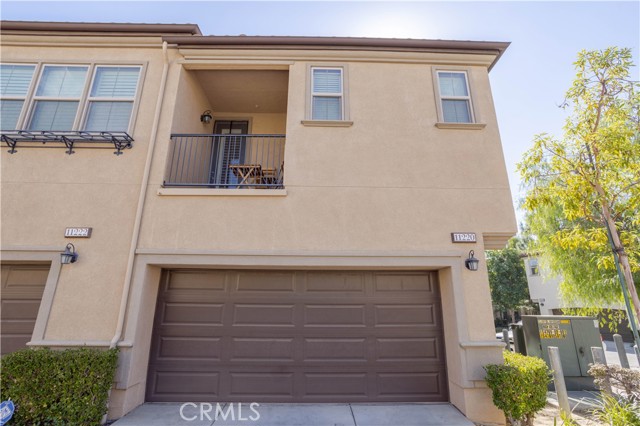 Detail Gallery Image 28 of 46 For 11220 Paseo Sonesta, Porter Ranch,  CA 91326 - 2 Beds | 2/1 Baths