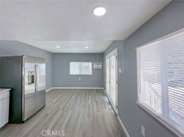 Detail Gallery Image 9 of 21 For 1258 W Rosamond Boulevard #14,  Rosamond,  CA 93560 - 1 Beds | 1 Baths