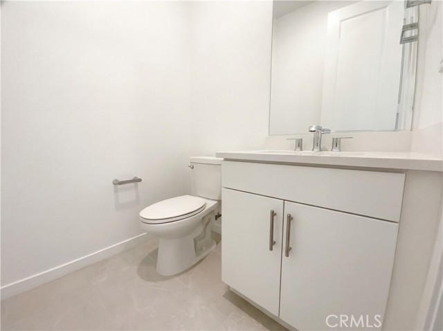 Detail Gallery Image 9 of 20 For 4467 Rambler, Palm Springs,  CA 92262 - 3 Beds | 3/1 Baths