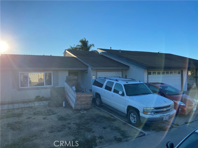 Front Image Thumbnail for CRPW25273541