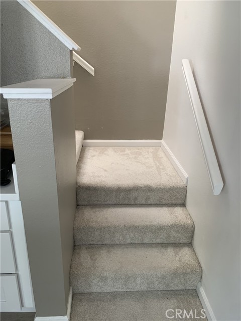 Detail Gallery Image 21 of 34 For 41 Fallingstar #28,  Irvine,  CA 92614 - 2 Beds | 2 Baths