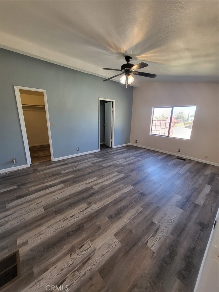 216174F7 6Fcb 40D9 9B1B 29Ab09Ccf1D7 33391 165Th E, Llano, Ca 93544 &Lt;Span Style='BackgroundColor:transparent;Padding:0Px;'&Gt; &Lt;Small&Gt; &Lt;I&Gt; &Lt;/I&Gt; &Lt;/Small&Gt;&Lt;/Span&Gt;