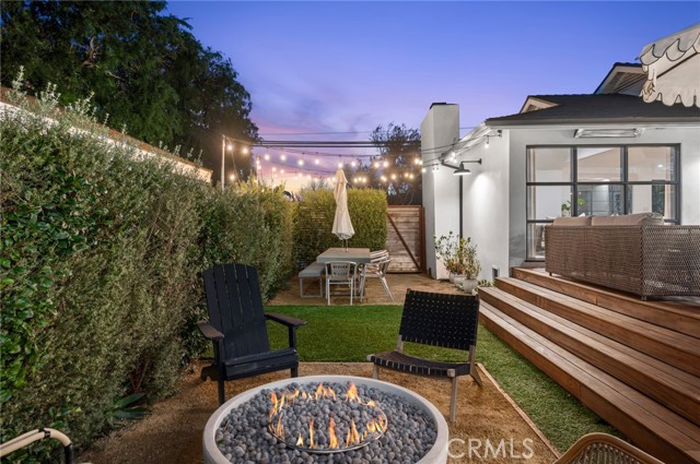 Detail Gallery Image 46 of 51 For 206 Del Mar Ave, Costa Mesa,  CA 92627 - 4 Beds | 2 Baths