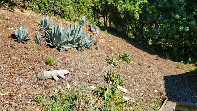 Detail Gallery Image 41 of 43 For 30621 Ganado Dr, Rancho Palos Verdes,  CA 90275 - 4 Beds | 2/1 Baths