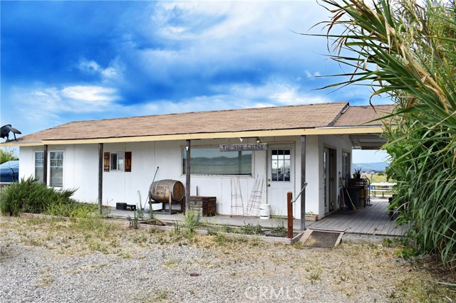 Detail Gallery Image 2 of 19 For 48750 Martinez Rd, Lockwood,  CA 93932 - 2 Beds | 1 Baths