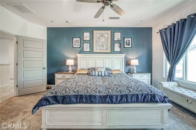 Detail Gallery Image 35 of 46 For 1817 N Phillip, Clovis,  CA 93619 - 5 Beds | 3/1 Baths