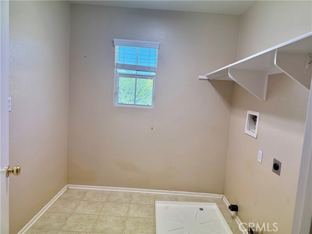 32057 Meadow Wood Lane, Lake Elsinore, California 92532, 4 Bedrooms Bedrooms, ,2 BathroomsBathrooms,Residential Lease,For Rent,32057 Meadow Wood Lane,CRTR25145530