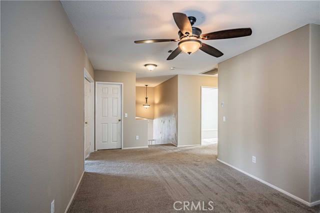 Detail Gallery Image 17 of 46 For 23458 Mount Lassen Way, Murrieta,  CA 92562 - 3 Beds | 2/1 Baths