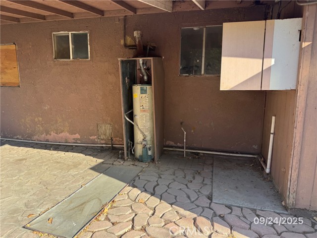 Detail Gallery Image 21 of 62 For 885 San Jacinto, San Bernardino,  CA 92408 - 2 Beds | 1 Baths