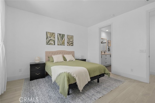 24205 Selwood Drive, Corona CA: https://media.crmls.org/medias/2161c2cc-3d0f-4307-aaf1-46086bcd162e.jpg