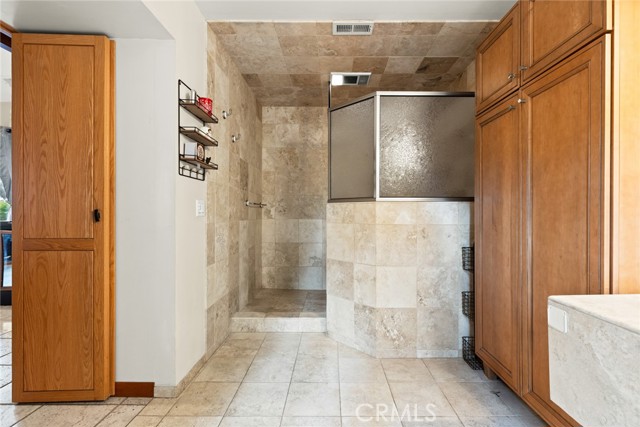 Detail Gallery Image 26 of 47 For 108 Valley View Dr, Oroville,  CA 95966 - 4 Beds | 3 Baths