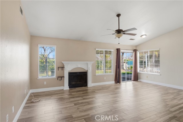 Detail Gallery Image 14 of 43 For 1896 Catalina Ct, Atwater,  CA 95301 - 3 Beds | 2 Baths