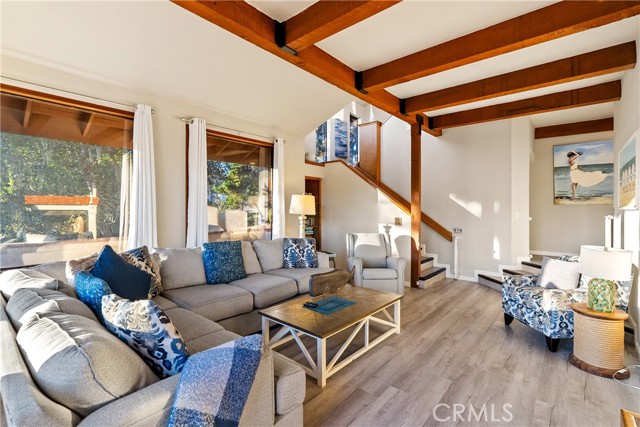 Detail Gallery Image 17 of 51 For 904 Hartford St, Cambria,  CA 93428 - 3 Beds | 3 Baths