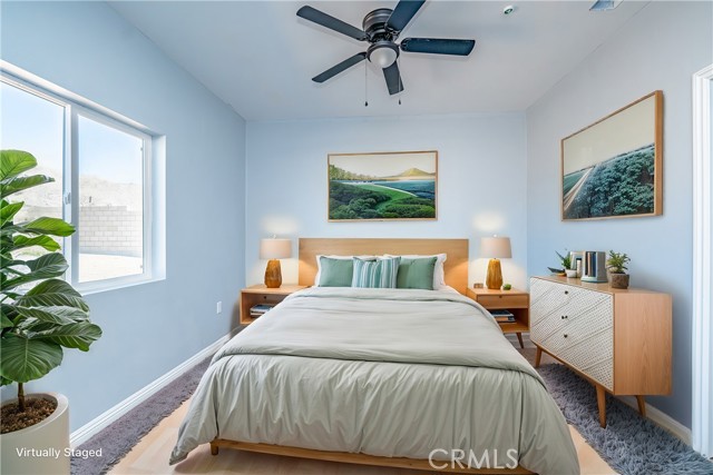 Detail Gallery Image 52 of 53 For 23650 Pala Ln, Apple Valley,  CA 92307 - 4 Beds | 2 Baths