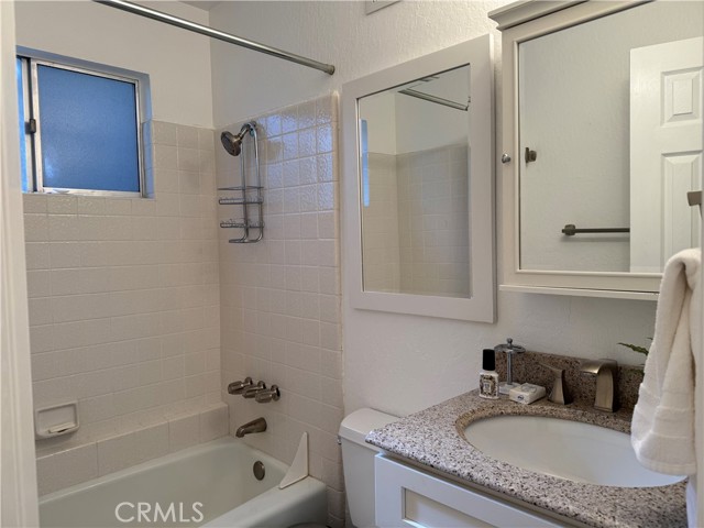 27334 Pinewood Drive, Lake Arrowhead, CA 92352