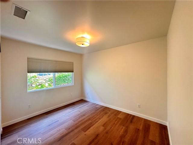 Detail Gallery Image 7 of 14 For 1621 S Atlantic Bld a,  Alhambra,  CA 91803 - 2 Beds | 2 Baths