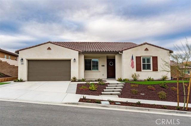 11662 Oakton Way, Corona, CA 92883