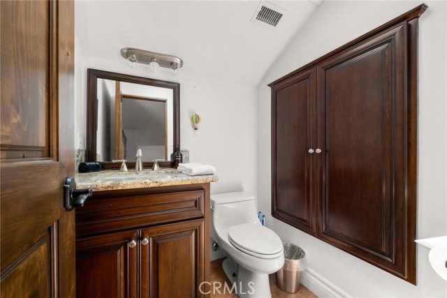 Detail Gallery Image 47 of 66 For 39625 Calle Cabernet, Temecula,  CA 92591 - 8 Beds | 6/3 Baths