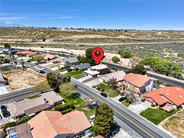 Detail Gallery Image 58 of 68 For 14070 Hidden Valley Rd, Victorville,  CA 92395 - 4 Beds | 3 Baths
