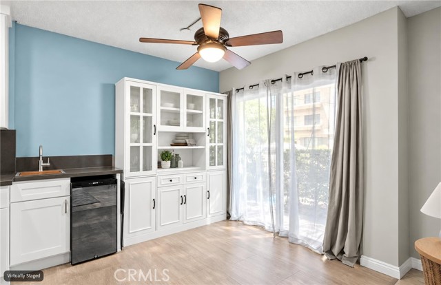 333 Junipero Avenue, 1C photo 23